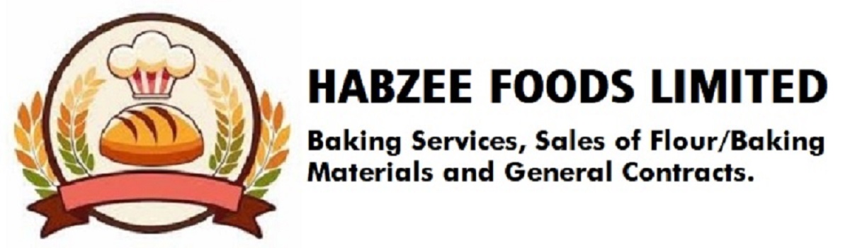 LOGO DESIGN 2