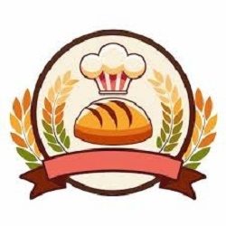 HABZEE FOODS LIMITED